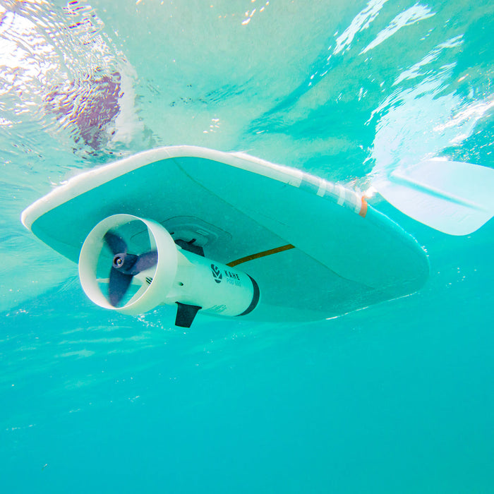 KAHE POD 600 Underwater Jet