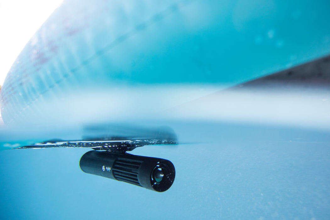 KAHE POD 160 Underwater Jet PRO Version