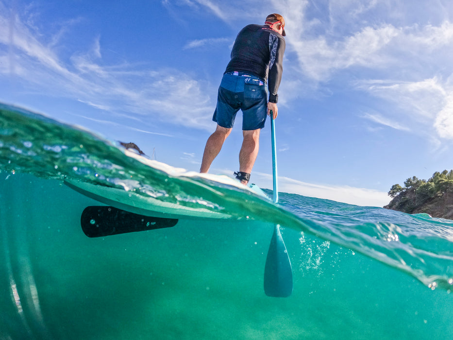 KAHE POD 160 Underwater Jet LIGHT Version