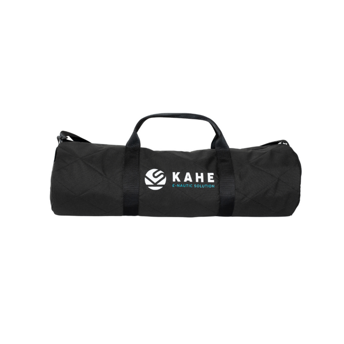 KAHE POD 600 Underwater Jet For kayak/sup