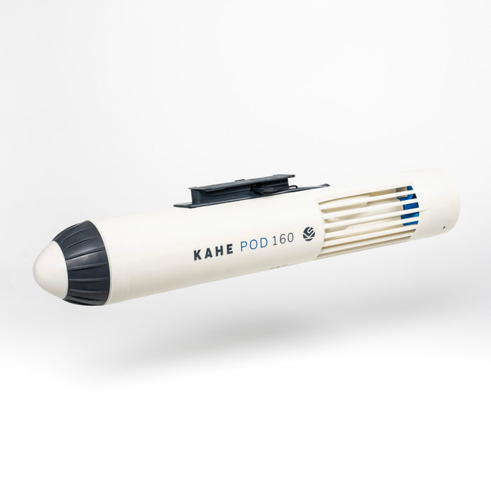 KAHE POD 160 Underwater Jet LIGHT Version