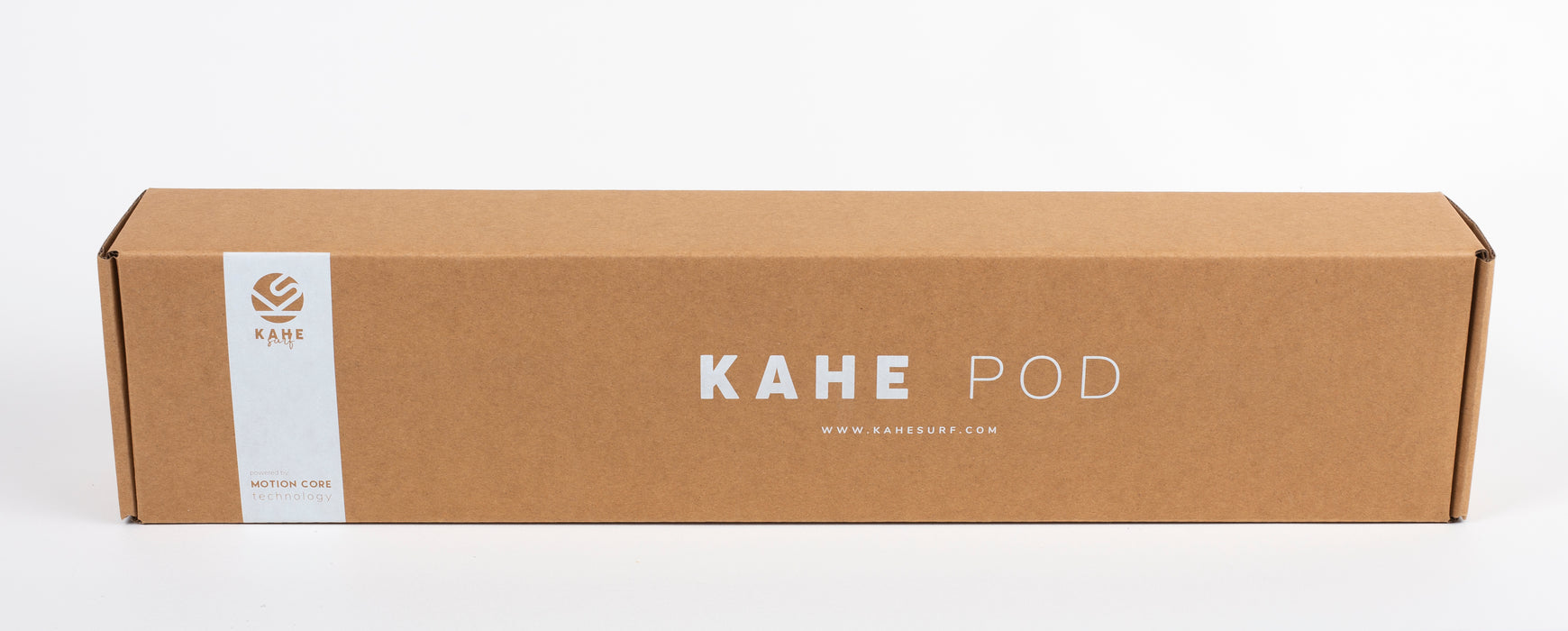 KAHE POD 160 Underwater Jet LIGHT Version